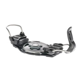 Free Skwal Titanium