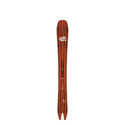 Skwal Easy Rider 175