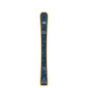 Skwal Z67