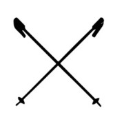 Bâtons